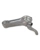 Connecting Rod Con Asy 278-22501-10 for Robin Subaru OHC EX21 7HP Engine 4-cycle Lawn Mower Trimmer Motor Engine