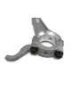 Connecting Rod Con Asy 278-22501-10 for Robin Subaru OHC EX21 7HP Engine 4-cycle Lawn Mower Trimmer Motor Engine