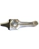 OEM Made in Japan Con Rod with Scraper Set 226-22501-10 replaces Robin Subaru EY15 EY15-2 EY15-3 Motor Lawnmower Trimmer Engine OEM Made in Japan Con Rod with Scraper Set 226-22501-10 replaces Robin Subaru EY15 EY15-2 EY15-3 Motor Lawnmower Trimmer Engine