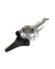OEM Made in Japan Con Rod with Scraper Set 226-22501-10 replaces Robin Subaru EY15 EY15-2 EY15-3 Motor Lawnmower Trimmer Engine OEM Made in Japan Con Rod with Scraper Set 226-22501-10 replaces Robin Subaru EY15 EY15-2 EY15-3 Motor Lawnmower Trimmer Engine