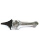 OEM Made in Japan Con Rod with Scraper Set 226-22501-10 replaces Robin Subaru EY15 EY15-2 EY15-3 Motor Lawnmower Trimmer Engine OEM Made in Japan Con Rod with Scraper Set 226-22501-10 replaces Robin Subaru EY15 EY15-2 EY15-3 Motor Lawnmower Trimmer Engine