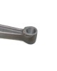 Connecting Rod Con Assy 227-22501-10 0 Scraper Robin Subaru EY20 5hp 167 RGX2400 Motor Engine Connecting Rod Con Assy 227-22501-10 0 Scraper Robin Subaru EY20 5hp 167 RGX2400 Motor Engine