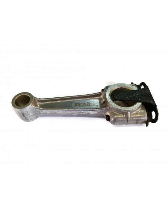 Connecting Rod Scraper Set 213-22501-00 for Robin Subaru EY25 EY27 -2 Motor Lawnmower Trimmer Generator Engine Connecting Rod Scraper Set 213-22501-00 for Robin Subaru EY25 EY27 -2 Motor Lawnmower Trimmer Generator Engine