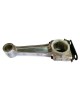 Connecting Rod Scraper Set 213-22501-00 for Robin Subaru EY25 EY27 -2 Motor Lawnmower Trimmer Generator Engine Connecting Rod Scraper Set 213-22501-00 for Robin Subaru EY25 EY27 -2 Motor Lawnmower Trimmer Generator Engine