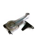 Connecting Rod Scraper Set 213-22501-00 for Robin Subaru EY25 EY27 -2 Motor Lawnmower Trimmer Generator Engine Connecting Rod Scraper Set 213-22501-00 for Robin Subaru EY25 EY27 -2 Motor Lawnmower Trimmer Generator Engine