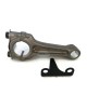Motor Connecting Rod Con Bolt Oil Scraper Assy 234-22501-00 For Robin Subaru EY28 RGX3500 Lawnmower Generator Engine Motor Connecting Rod Con Bolt Oil Scraper Assy 234-22501-00 For Robin Subaru EY28 RGX3500 Lawnmower Generator Engine