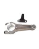 Con Connecting Rod Assy 13200-889-030 for Honda G300 HS FR700 E2500 Scraper Bolt Lawnmower Engine