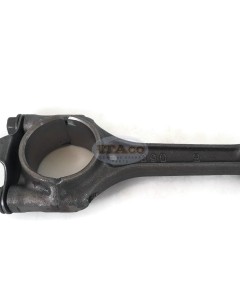 Original OEM Made in Japan Con Connecting Rod 13200-890-070 for Honda G400 STD 10HP Lawnmower Trimmer Engine