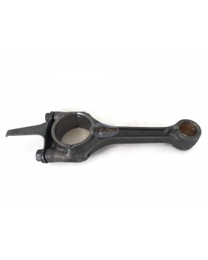 Original OEM Made in Japan Con Connecting Rod 13200-890-070 for Honda G400 STD 10HP Lawnmower Trimmer Engine
