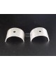 Original OEM Made in Japan Con Connecting Rod Big End Bearing 13200-889-328 for Honda G400 10HP Lawnmower Trimmer Engine Original OEM Made in Japan Con Connecting Rod Big End Bearing 13200-889-328 for Honda G400 10HP Lawnmower Trimmer Engine