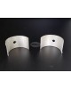 Original OEM Made in Japan Con Connecting Rod Big End Bearing 13200-889-328 for Honda G400 10HP Lawnmower Trimmer Engine Original OEM Made in Japan Con Connecting Rod Big End Bearing 13200-889-328 for Honda G400 10HP Lawnmower Trimmer Engine