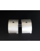 Original OEM Made in Japan Con Connecting Rod Big End Bearing 13200-889-328 for Honda G400 10HP Lawnmower Trimmer Engine Original OEM Made in Japan Con Connecting Rod Big End Bearing 13200-889-328 for Honda G400 10HP Lawnmower Trimmer Engine