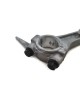 Connecting Rod Con Assy for Honda GX110 GX120 4HP 13200-ZE0-000 Lawnmower Trimmer Motor Engine