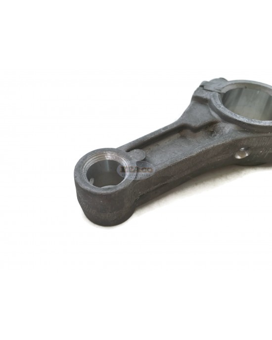 Connecting Rod Con Assy for Honda GX110 GX120 4HP 13200-ZE0-000 Lawnmower Trimmer Motor Engine