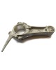 OEM Made in Japan Connecting Rod Assy 13200-ZE1-000 132A0-ZE1-000 010 Z0T-800 Replaces Honda GX160 GX140 GX200 4-6.5hp Lawnmower Trimmer Motor Engine