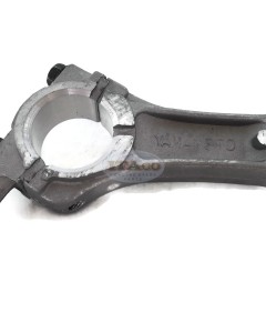 Connecting Rod Assy 13200-Z0T-800 ZE1-000 010 For Honda GX160 GX140 GX200 4-6.5hp Lawnmower Trimmer Motor Engine