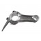Connecting Rod Assy 13200-Z0T-800 ZE1-000 010 For Honda GX160 GX140 GX200 4-6.5hp Lawnmower Trimmer Motor Engine