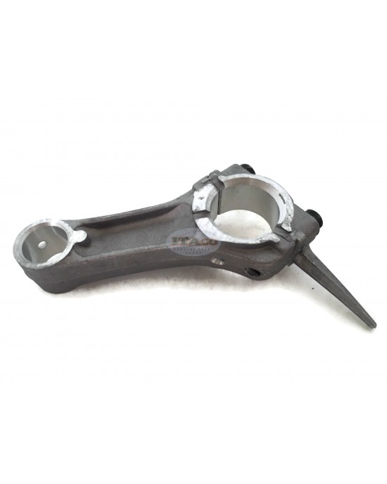 Connecting Rod Assy 13200-Z0T-800 ZE1-000 010 For Honda GX160 GX140 GX200 4-6.5hp Lawnmower Trimmer Motor Engine