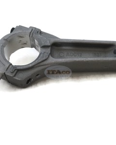 Con Connecting Rod Assy 13200-ZE3-020 010 315 Honda GX340 11HP GX390 13HP Lawnmower Trimmer Motor Engine