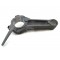 Con Connecting Rod Assy 13200-ZE3-020 010 315 Honda GX340 11HP GX390 13HP Lawnmower Trimmer Motor Engine