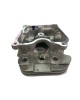 Replace Honda 154F 152F Chinese Mitsubishi 97CC 3HP Cylinder Head Cover Gasoline Engine 98CC Water Pump Lawnmower Trimmer Engine