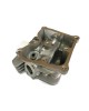 Replace Honda 154F 152F Chinese Mitsubishi 97CC 3HP Cylinder Head Cover Gasoline Engine 98CC Water Pump Lawnmower Trimmer Engine Replace Honda 154F 152F Chinese Mitsubishi 97CC 3HP Cylinder Head Cover Gasoline Engine 98CC Water Pump Lawnmower Trimmer Engine