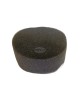 Air Filter Element 17211-883-010 000 replaces Honda G150 G200 Generator Lawnmower Engine Air Filter Element 17211-883-010 000 replaces Honda G150 G200 Generator Lawnmower Engine