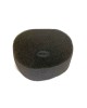 Air Filter Element 17211-883-010 000 replaces Honda G150 G200 Generator Lawnmower Engine Air Filter Element 17211-883-010 000 replaces Honda G150 G200 Generator Lawnmower Engine