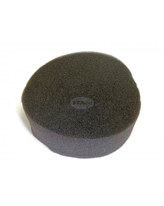 Air Filter Element 17211-883-010 000 replaces Honda G150 G200 Generator Lawnmower Engine Air Filter Element 17211-883-010 000 replaces Honda G150 G200 Generator Lawnmower Engine