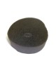 Air Filter Element 17211-883-010 000 replaces Honda G150 G200 Generator Lawnmower Engine Air Filter Element 17211-883-010 000 replaces Honda G150 G200 Generator Lawnmower Engine