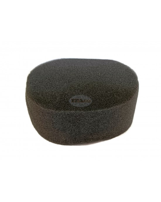 Air Filter Element 17211-883-010 000 replaces Honda G150 G200 Generator Lawnmower Engine Air Filter Element 17211-883-010 000 replaces Honda G150 G200 Generator Lawnmower Engine