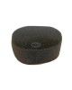 Air Filter Element 17211-883-010 000 replaces Honda G150 G200 Generator Lawnmower Engine Air Filter Element 17211-883-010 000 replaces Honda G150 G200 Generator Lawnmower Engine