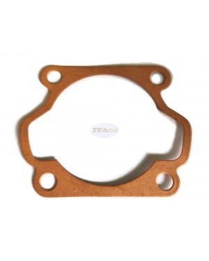 OEM Made in Japan Gasket Cyl Cylinder 106-15001-23 for Robin Subaru EC10 EC10V Motor Lawnmower Trimmer Engine