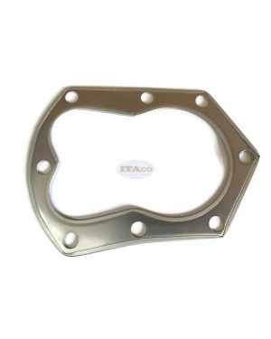 Cylinder Head Gasket 227-15001-11 282-15001-01 replaces Robin Subaru Fuji EY15 EY20 5HP Motor Engine