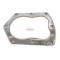 Cylinder Head Gasket 234-15001-01 21 Robin Subaru EY28 PTG305 T PTG405 RGL3510 K 7.5HP Gasoline Motor Engine