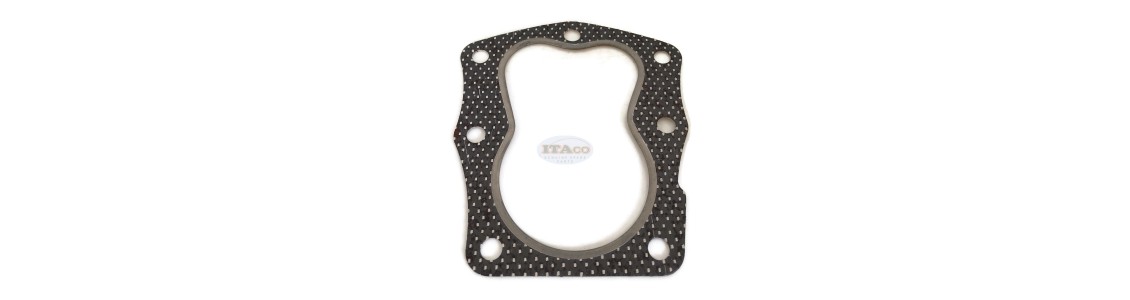 Gasket