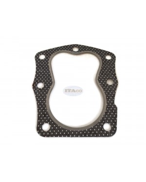 Cylinder Head Gasket 12281-887-306 for Honda G150 EG1000 F400 H35 WA20 Motor Lawn Mower Trimmer Engine