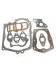 Gasket Set Kit w/ Head Gasket Set 061A1-883-S01 06111-883-405 Replace Honda G200 F500 WA20 E G 1500 Lawnmower Trimmer Tractor Water Pump Engine