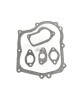 Gasket Set Kit w/ Head Gasket Set 061A1-883-S01 06111-883-405 Replace Honda G200 F500 WA20 E G 1500 Lawnmower Trimmer Tractor Water Pump Engine