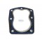 Cylinder Head Gasket 12281-883-801 800 000 306 For Honda G200 GV200 F500 E1500 5.0hp Lawnmower Motor Engine