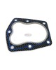 Cylinder Head Gasket 12281-883-801 800 000 306 For Honda G200 GV200 F500 E1500 5.0hp Lawnmower Motor Engine Cylinder Head Gasket 12281-883-801 800 000 306 For Honda G200 GV200 F500 E1500 5.0hp Lawnmower Motor Engine