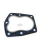 Cylinder Head Gasket 12281-883-801 800 000 306 For Honda G200 GV200 F500 E1500 5.0hp Lawnmower Motor Engine