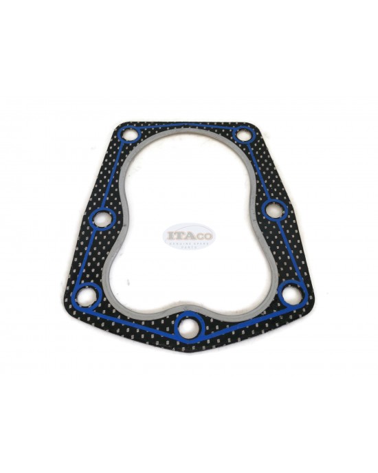 Cylinder Head Gasket 12281-883-801 800 000 306 For Honda G200 GV200 F500 E1500 5.0hp Lawnmower Motor Engine