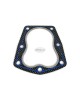 Cylinder Head Gasket 12281-883-801 800 000 306 For Honda G200 GV200 F500 E1500 5.0hp Lawnmower Motor Engine