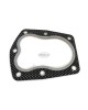 Cylinder Head Gasket 12281-883-801 800 000 306 For Honda G200 GV200 F500 E1500 5.0hp Lawnmower Motor Engine