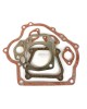 Overhaul Gasket Set Kit Head KC66008AA replaces Mitsubishi GM181 GM182 GT600 6HP Lawnmower Motor Engine Overhaul Gasket Set Kit Head KC66008AA replaces Mitsubishi GM181 GM182 GT600 6HP Lawnmower Motor Engine