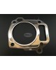 Head Gasket KC66008AA replaces Mitsubishi GM181 GM182 GT600 6HP Lawnmower Motor Engine