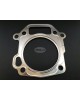 Head Gasket KC66008AA replaces Mitsubishi GM181 GM182 GT600 6HP Lawnmower Motor Engine