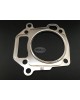Head Gasket KC66008AA replaces Mitsubishi GM181 GM182 GT600 6HP Lawnmower Motor Engine