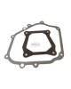 Overhaul Gasket Set Kit w/ Head Gasket for Honda GX120 GX110 4HP 06111-ZE0-405 061A1-ZE0-000 061A1-ZE0-001 061A1-ZE0-010 061A1-ZH7-010 Motor Lawnmower Trimmer Engine